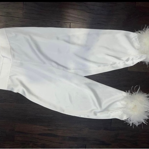 Nadine Merabi Darcie PJs - Picture 5 of 6